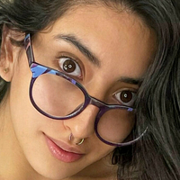 sophie.marie27 Nude