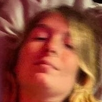 Sophie May Nude