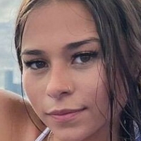 Sophie Rain Nude