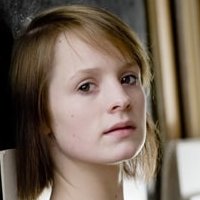 Sophie Rogall Nude