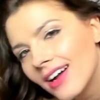 SophieandMartin Nude