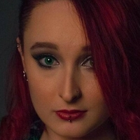 sophiemodels Nude