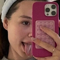 sophiemudd Nude