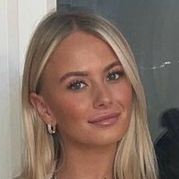 Sophiepalmerx Nude