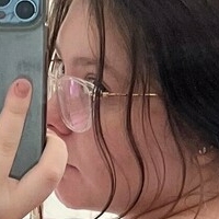 sophiestclaire18 Nude