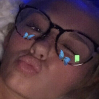 Sophuckingone Nude