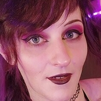Sora Blackheart Nude