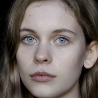 Sorcha Groundsell Nude