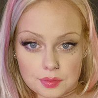 sototally Nude
