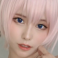 souma_ruki Nude