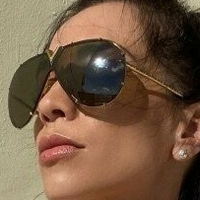 Soy Neiva Nude