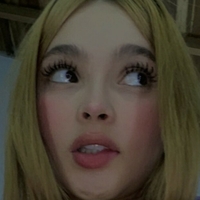 Soy Scar Nude