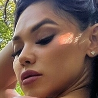 soyandrearamz Nude