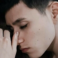 soyangeloso Nude
