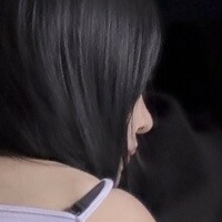 soyeemilk Nude