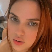 soylupitapeachof Nude