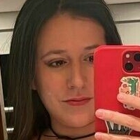 soymariaasecas Nude