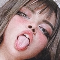 soymichzepeda Nude