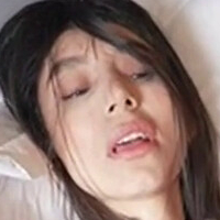 SoyMystic Nude