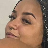 soyrosei69 Nude
