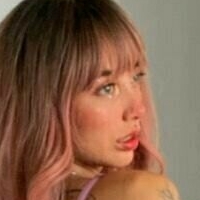 spacialkittyfree Nude