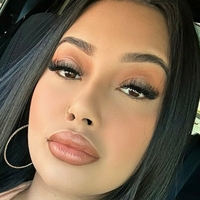 spanishcvndy Nude