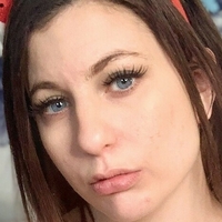 spicenovageektv Nude