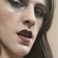 Spicy Kendra Nude