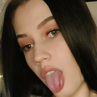 spicy_taylor Nude