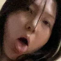 spicyasiankitty Nude