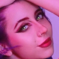 spicynika_ Nude