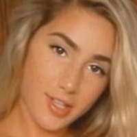 spicysofiax Nude