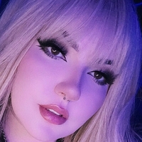 spicyxgf Nude