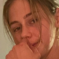 spitandfit Nude