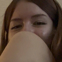 spoil.kat Nude
