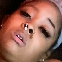 spoiledikigaii Nude