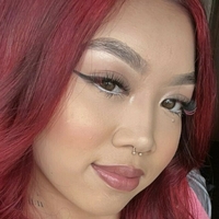 spoiledkitt4n Nude