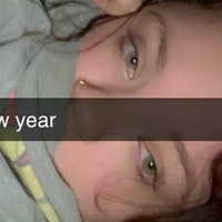 spoiledqueen180 Nude