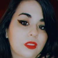 spookieboobie Nude