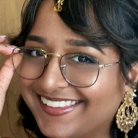 spookyshah Nude
