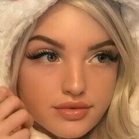 Spookyyangel Nude