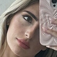 springstun Nude
