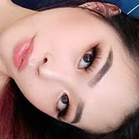 sragoddess Nude