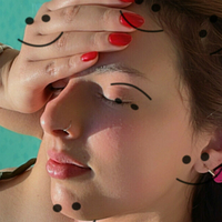 srtavirtual Nude