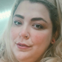 ssbbwjae Nude