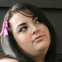 ssbbwjuicyjackie Nude