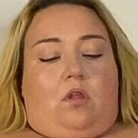ssbbwmillie Nude