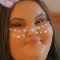ssbbwsupersoft Nude