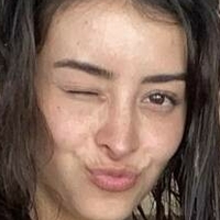 Ssweetest_lemon Nude