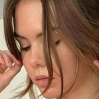 Stacy Alisa Nude